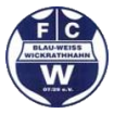 FC BW Wickrathhahn - Fußball-Verein aus dem Sauerland