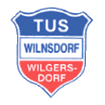 TuS Wilnsdorf/Wilgersdorf - Fußball-Verein aus dem Sauerland