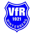 VfR Winterberg - Fußball-Verein aus dem Sauerland