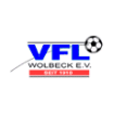 VfL Wolbeck - Fußball-Verein aus dem Sauerland