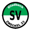 SV Zweckel - Fußball-Verein aus dem Sauerland