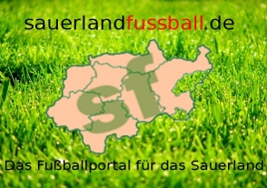 http://www.sauerlandfussball.de/images/sticker.jpg