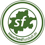 sauerlandfussball.de - Das Fuballportal fr das Sauerland